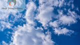 Stack emission specialists launch air quality consultancy division