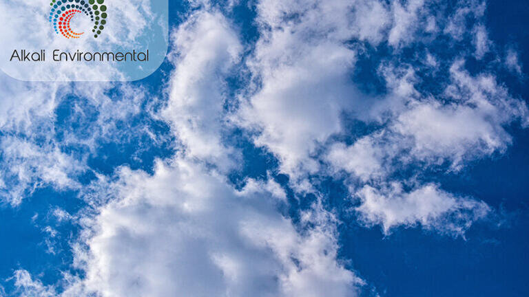 Stack emission specialists launch air quality consultancy division