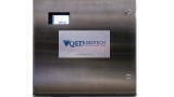 New portable gas analysis technology unveiled at World Biogas Expo
