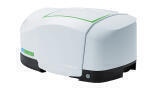 Powerful, infrared spectrometer provides precise materials identification and sample quantification for environmental labs