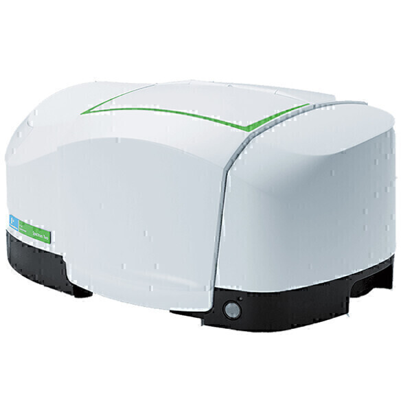 Powerful, infrared spectrometer provides precise materials identification and sample quantification for environmental labs - Vimarsana News