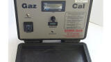 Chlorine generation – a simple and reliable solution