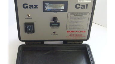 Chlorine generation – a simple and reliable solution