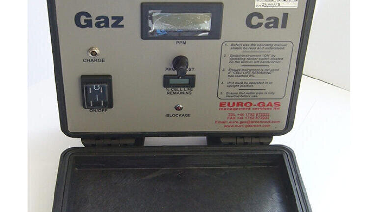 Chlorine generation – a simple and reliable solution