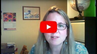 Watch: Expert Breaks Down the Impact of Lockdown on Air Quality