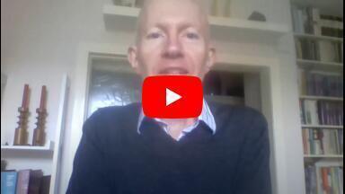 Watch: An Inside Perspective on Cleaner Air for Scotland 2
