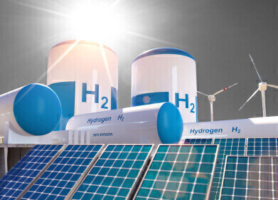 If Hydrogen Processes Protect our Future, How Are You Protecting your Hydrogen Processes?