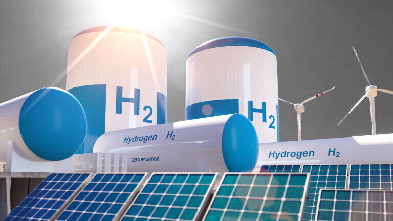 If Hydrogen Processes Protect our Future, How Are You Protecting your Hydrogen Processes?