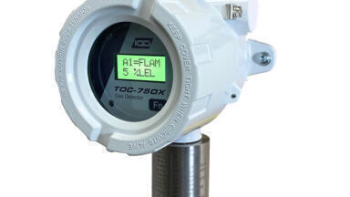 Raising the Standard for Hydrogen with IGD