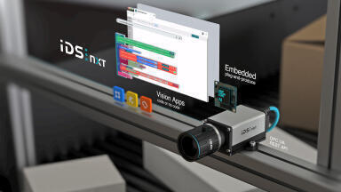 Embracing the future of Green Tech: The power of intelligent cameras