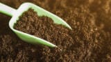 Contaminated Land – Why use ION Science PID?