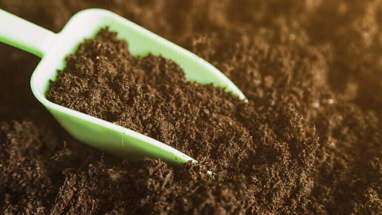 Contaminated Land – Why use ION Science PID?