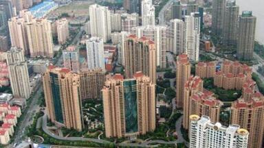 The Path to Clearer Skies: Fighting Air Pollution in China