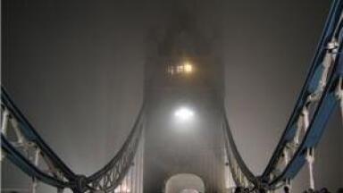 Asian Regions Subject to Particularly High Levels of Environmental Pollution