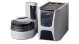 Mastering Salt Contents in TOC Analysis