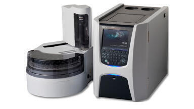 Mastering Salt Contents in TOC Analysis