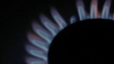Gas detection firms enter into contract