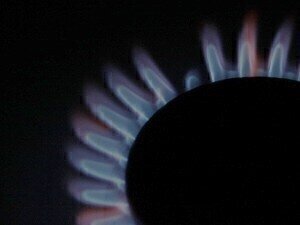 Gas detection firms enter into contract