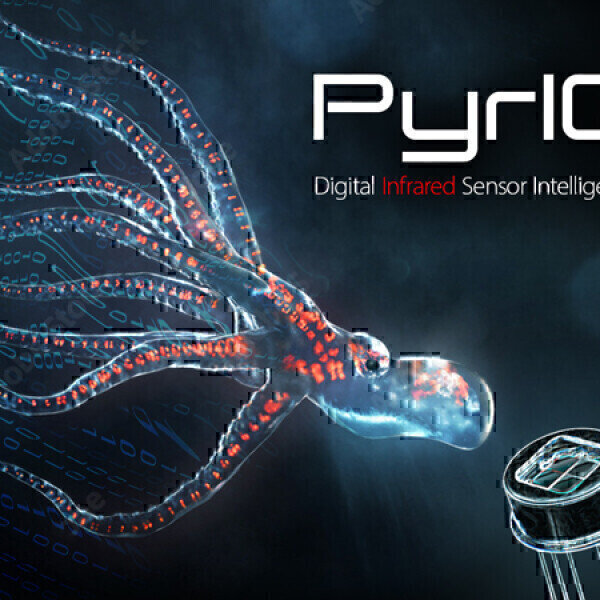 Configuration of PyrIQ Detectors PyrIQ – Digital Infrared Sensor Intelligence Envirotech Online - Vimarsana News