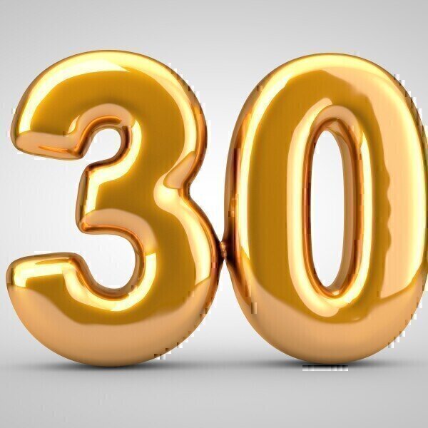 The Gas Analysis and Sensing Group – Celebrating 30 Years! Envirotech Online - Vimarsana News