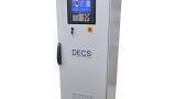 Precise and reliable solution for continuous emission sampling of dioxins, furans, PCBs, and other POPs