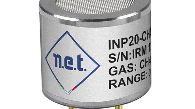 Harnessing the power of landfill gas and biogas with precise and dependable gas sensor technology