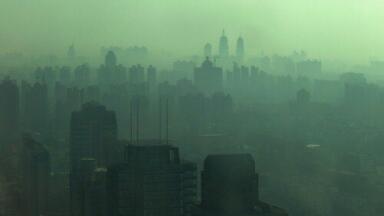 Which EU Laws on Air Quality Will the UK Retain?