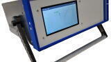 State-of-the art TOC analyser and FTIR spectrometer on show at CEM ‘23