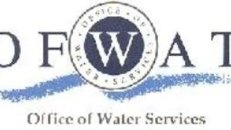 UK Water Regulator to Investigate South West Water Leaks