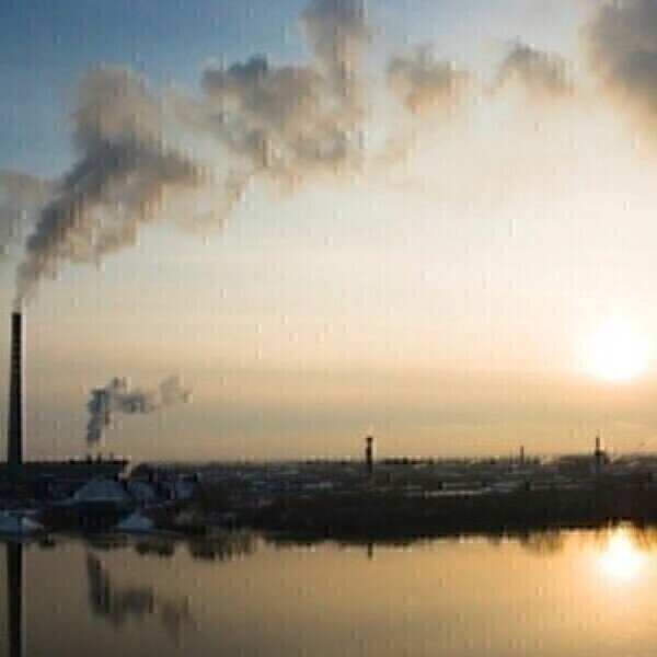 Hungarian Town Worries New EV Battery Plant Will Destroy Water Reserves - Vimarsana News
