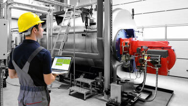 Gas detection: An essential part of any safety system