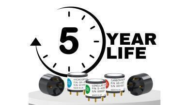 Living greener with DD-Scientific, the new ESG range
