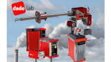 Advanced solutions for stack emission and ambient sampling
