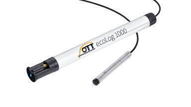 New Innovations at OTT HydroMet