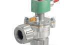 Adding Intelligence to Dust Collector Systems Improves Performance and Lowers Operating Costs