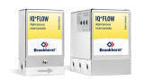 New and robust miniature pressure controllers enhance analytical instrumentation efficiency