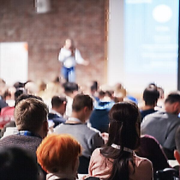 Must-attend CEMs conference spotlights mercury - Vimarsana News
