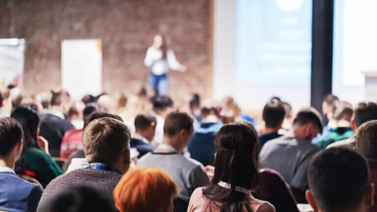 Must-attend CEMs conference spotlights mercury