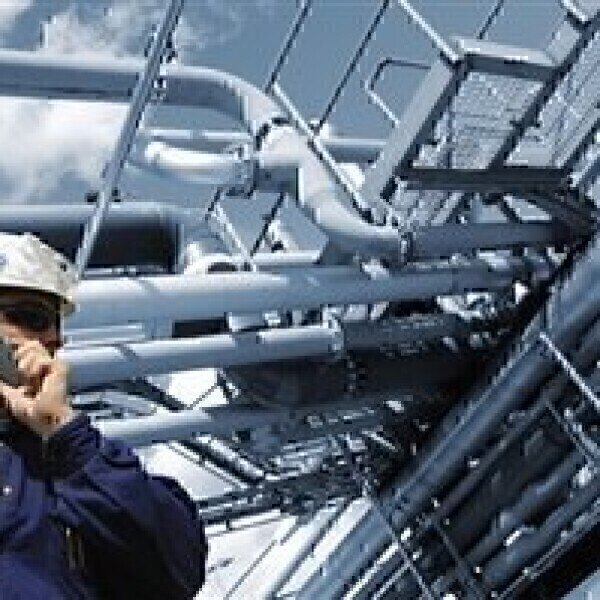 A complete portfolio of gas sensing solutions - Vimarsana News