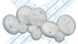 User-friendly online disc filter design tool empowering environmental labs with custom-made solutions