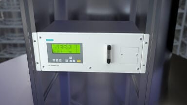 Cost-effective, precise and dependable process analysis technology to be featured at CEM Barcelona in September
