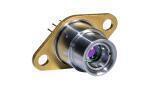 Laser technology for gas sensing on show in Barcelona’s upcoming CEM 2023
