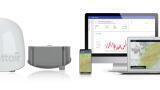 Flexible and cost-effective air monitoring networks for smart cities to be exhibited at CEM`23