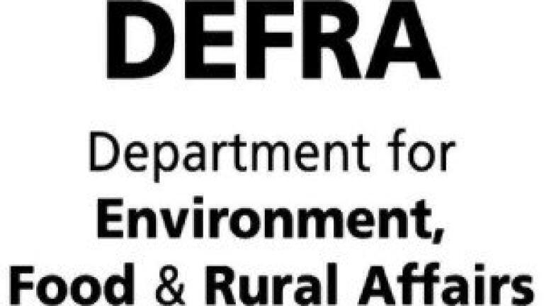 Soil quality 'climbs political agenda'
