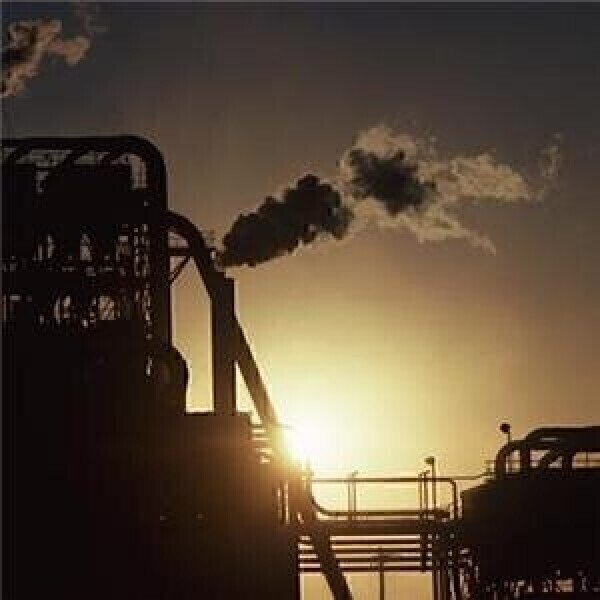 How the EPA are expanding the availability of reference gases - Vimarsana News