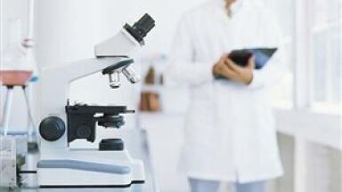 How is uncertainty determined for Automated Measuring Systems?
