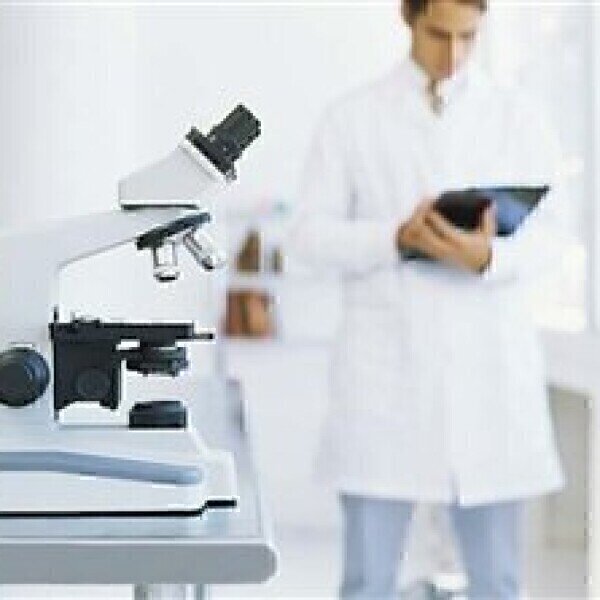 How is uncertainty determined for Automated Measuring Systems? - Vimarsana News