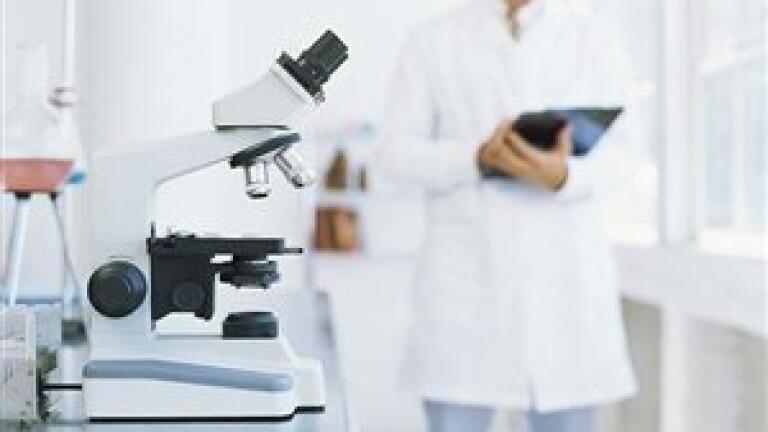 How is uncertainty determined for Automated Measuring Systems?