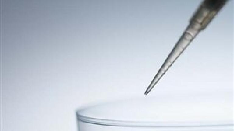 How do nitrosamines impact sampling methods?