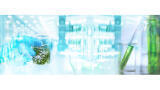 High precision analyser proving to be an ideal tool for algae research